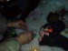 DSC01795.JPG